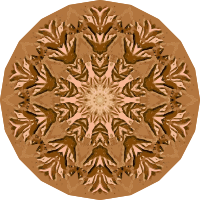 Marineris 5