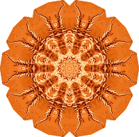 Marineris 3