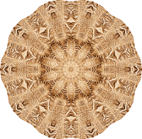 Marineris 2