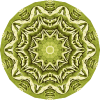 Marineris 6