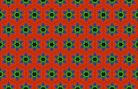 Background pattern 89