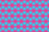 Background pattern 91