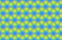 Background pattern 91 (colour 4)