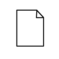 Paper 1 icon