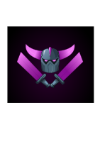P.E.K.K.A