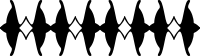 border ornament 3