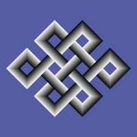 endless knot
