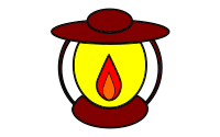 rantan