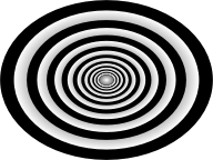 Time Tunnel