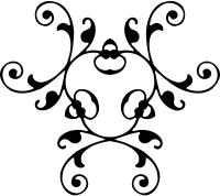 Simple design 36