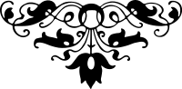 Simple design 37