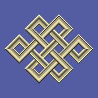 endless knot 3