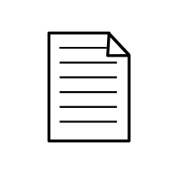 Paper 2 icon