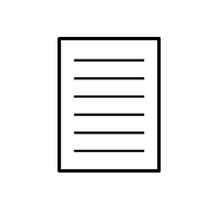Paper 3 icon