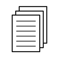 Paper 4 icon