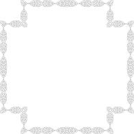 Hilton Knot Frame 7