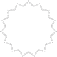 Hilton Knot Frame 12