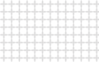 Seamless Hilton Knot Pattern
