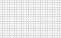 Seamless Hilton Knot Pattern 2