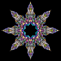 Wheel Of TIme
