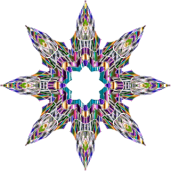 Wheel Of TIme No Background