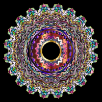 Heavenly Gear