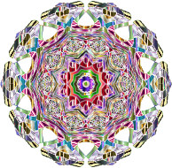 Gabriel's Shield No Background