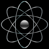 Atom