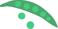 pea