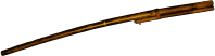 The Fujara double flute of Slovakia