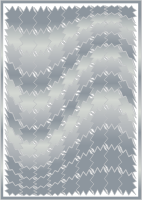 Background Silver