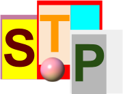 stop