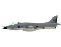 SEA HARRIER