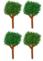 Trees