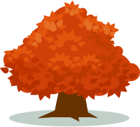Tree 2