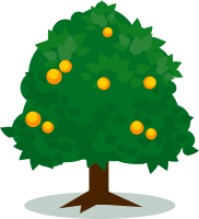 Tree 4