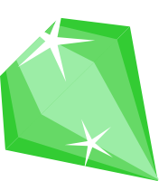 Emeraud