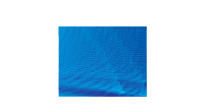 Background Waves File2 Landscape Blue