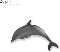 Dolphin