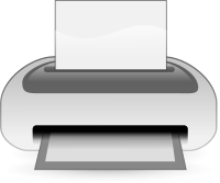 Printer