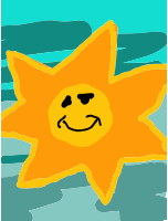 Sunshine