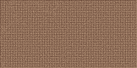 A very big orthogonal maze
