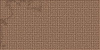 Solution to Very Big Orthogonal Maze