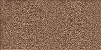 Solution to Very Big Non-Orthogonal Maze