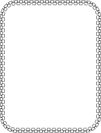 One Bit Ribbon 2