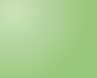 Light Green Background with Dots