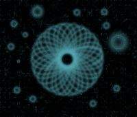 plasma rings refix
