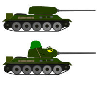 T-43