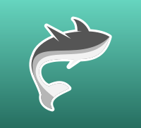 shark