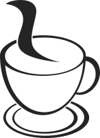 coffee cup